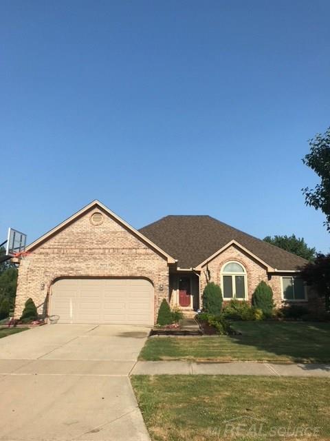 50371 Riverside Drive Macomb, MI 48044 - Photo 1 of 30 31353161.JPG