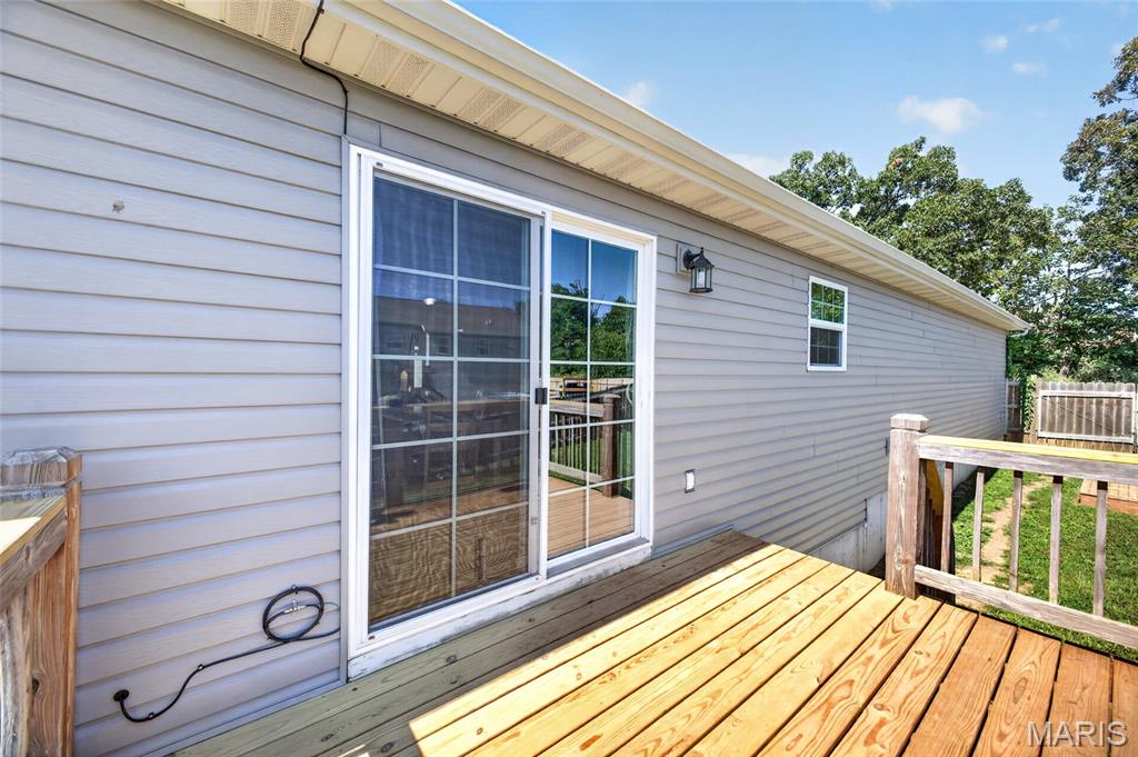 23600 Roulette Road Waynesville, MO 65583 - Photo 50 of 78