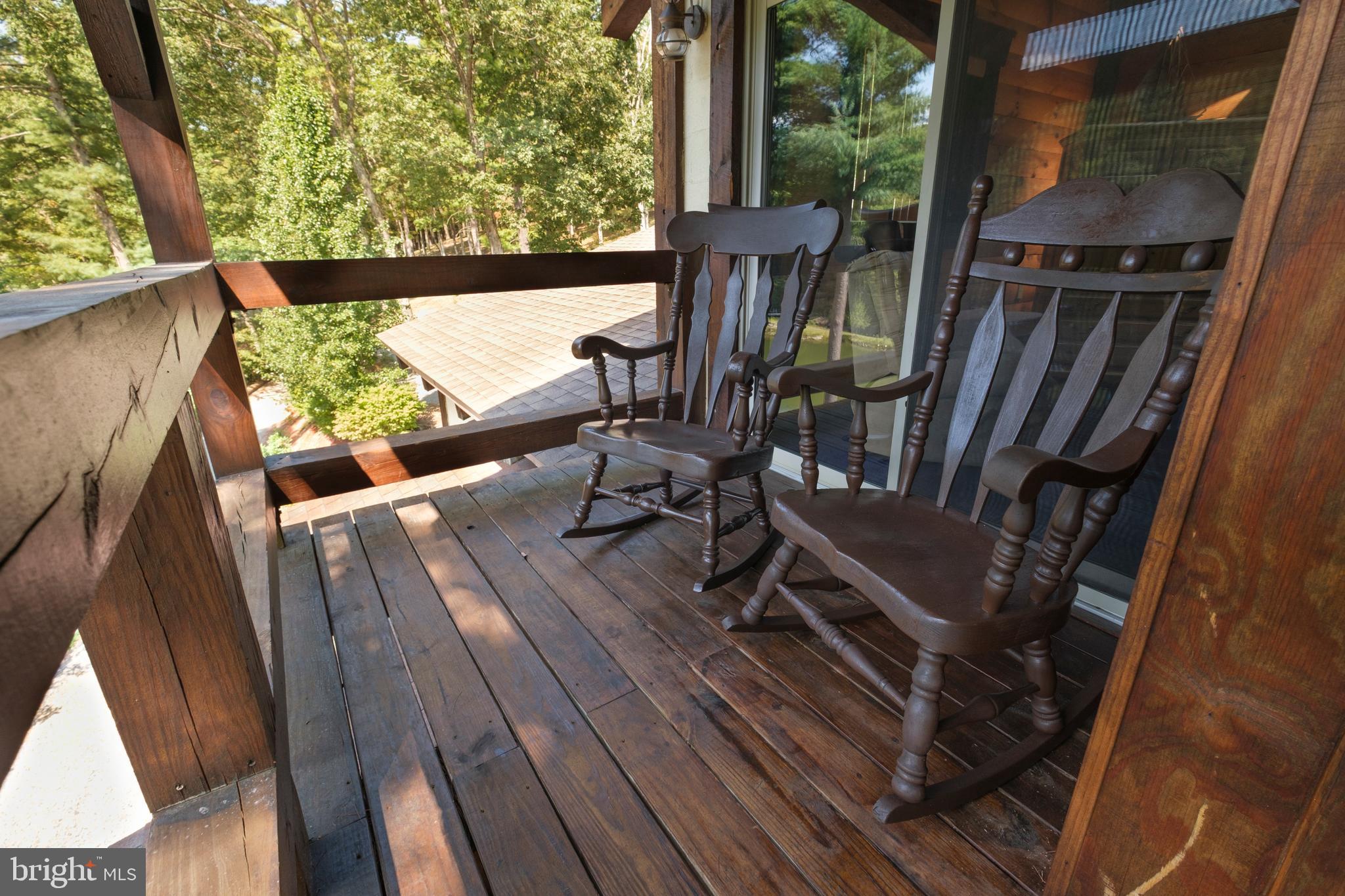 1595 Indian Springs Road Frenchville, PA 16836 - Photo 34 of 90