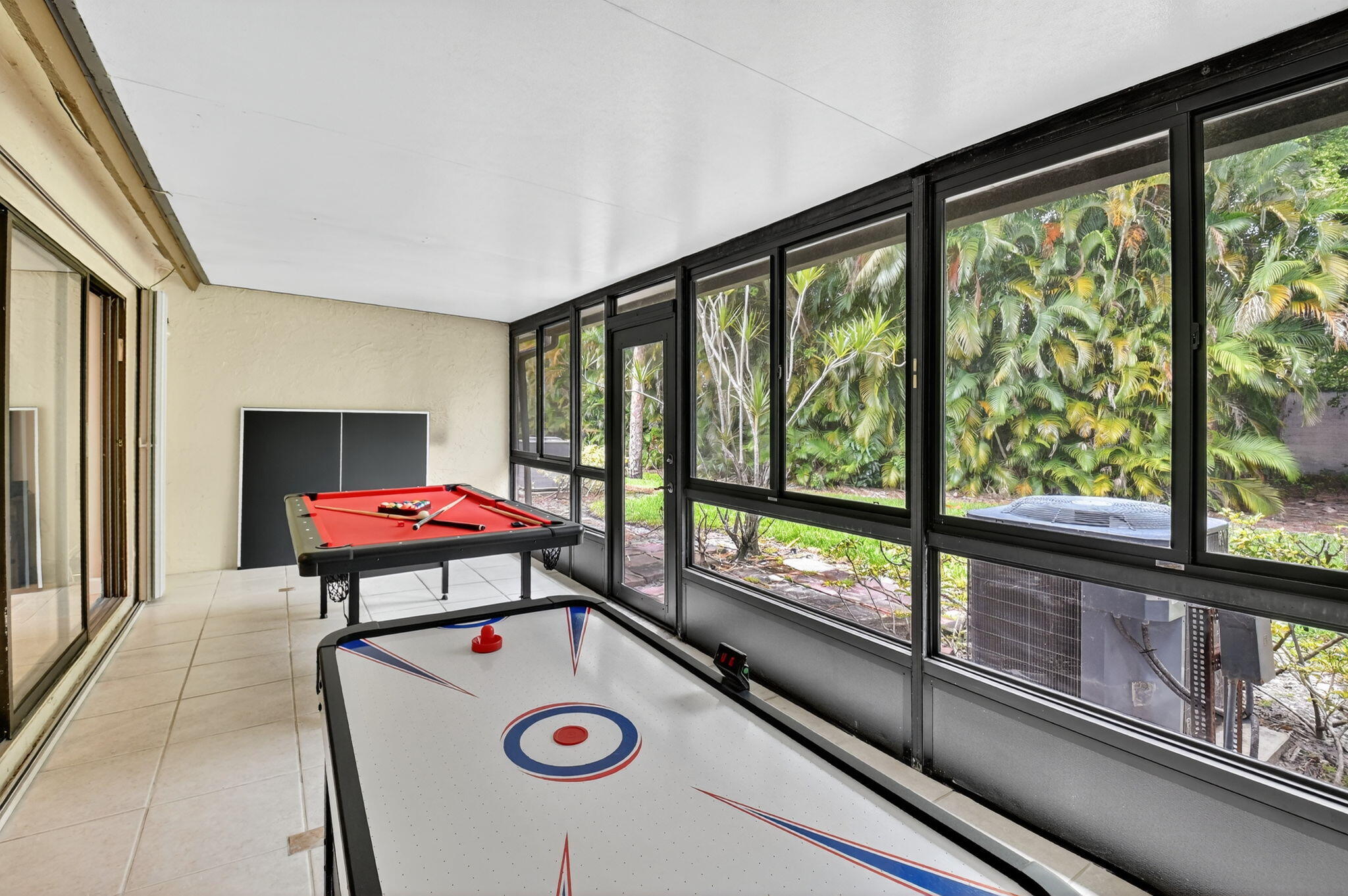 20909 Boca Ridge Drive South Boca Raton, FL 33428 - Photo 45 of 62 Enclosed Patior-mls-042_DSC_6562
