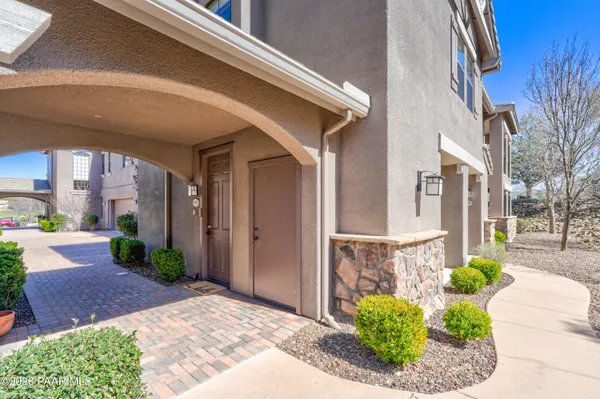 $695,000 | 1716 Alpine Meadows Lane, Unit 1902, Prescott, AZ 86303