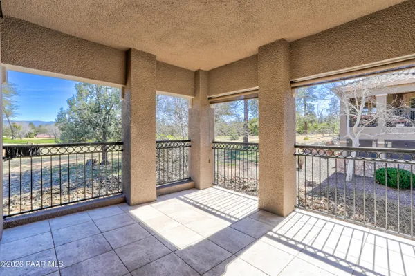 $695,000 | 1716 Alpine Meadows Lane, Unit 1902, Prescott, AZ 86303