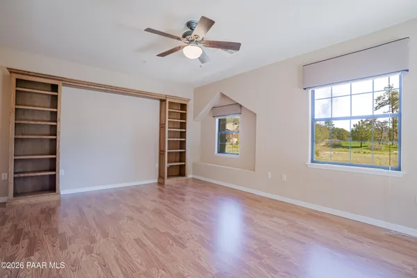 $695,000 | 1716 Alpine Meadows Lane, Unit 1902, Prescott, AZ 86303