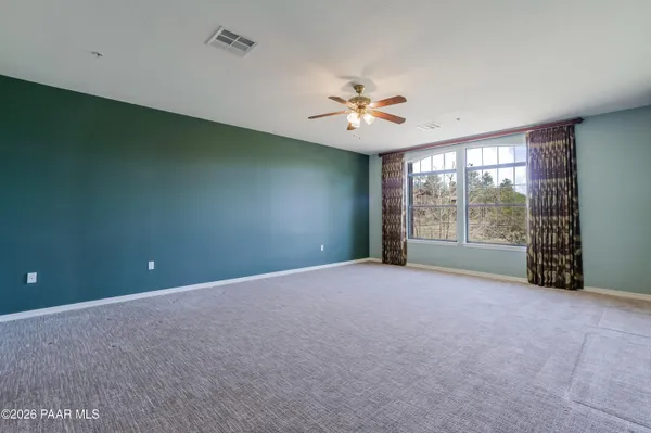 $695,000 | 1716 Alpine Meadows Lane, Unit 1902, Prescott, AZ 86303