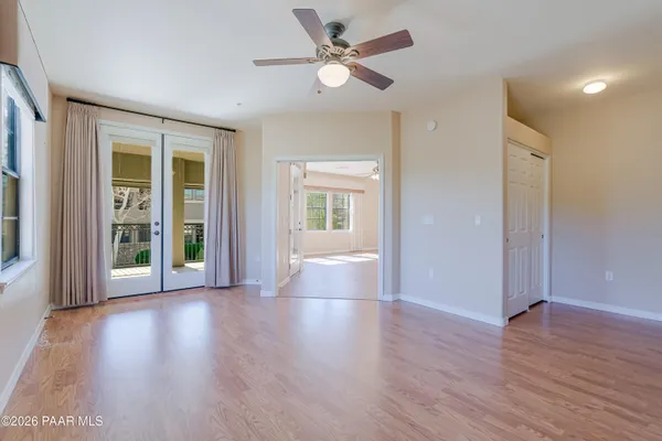 $695,000 | 1716 Alpine Meadows Lane, Unit 1902, Prescott, AZ 86303