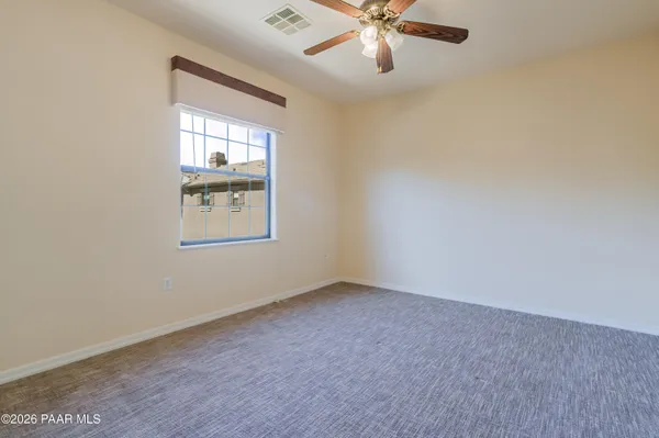 $695,000 | 1716 Alpine Meadows Lane, Unit 1902, Prescott, AZ 86303