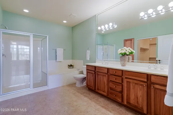 $695,000 | 1716 Alpine Meadows Lane, Unit 1902, Prescott, AZ 86303