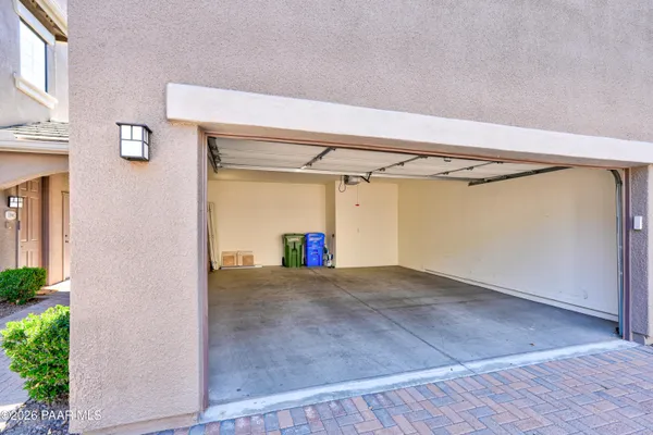 $695,000 | 1716 Alpine Meadows Lane, Unit 1902, Prescott, AZ 86303