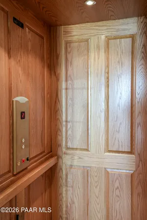 $695,000 | 1716 Alpine Meadows Lane, Unit 1902, Prescott, AZ 86303