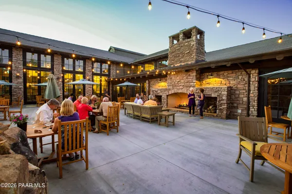 $695,000 | 1716 Alpine Meadows Lane, Unit 1902, Prescott, AZ 86303