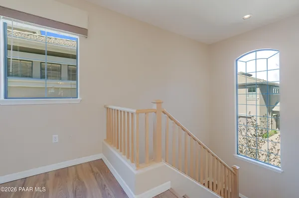 $695,000 | 1716 Alpine Meadows Lane, Unit 1902, Prescott, AZ 86303