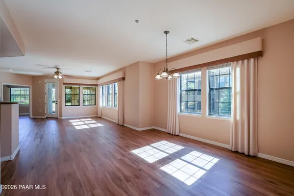 $695,000 | 1716 Alpine Meadows Lane, Unit 1902, Prescott, AZ 86303