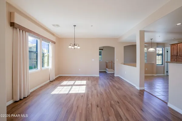 $695,000 | 1716 Alpine Meadows Lane, Unit 1902, Prescott, AZ 86303