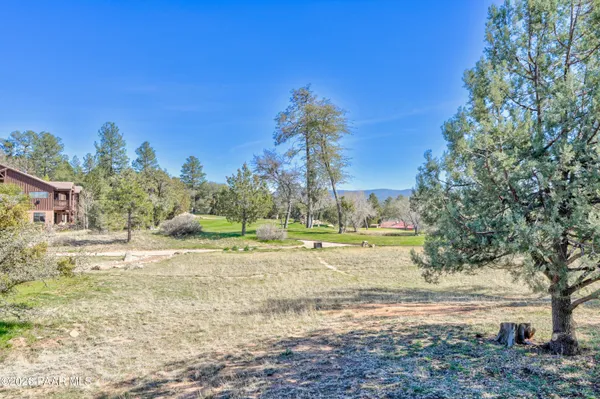 $695,000 | 1716 Alpine Meadows Lane, Unit 1902, Prescott, AZ 86303