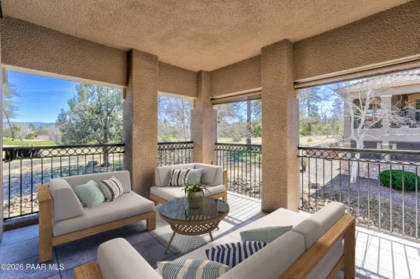 $695,000 | 1716 Alpine Meadows Lane, Unit 1902, Prescott, AZ 86303