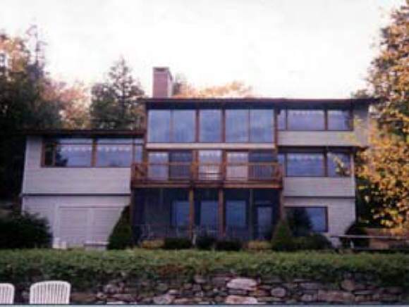 1 LaChance Drive Rindge, NH 03461 - Photo 1 of 3 Gallery Image 1