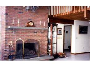 1 LaChance Drive Rindge, NH 03461 - Photo 3 of 3 Gallery Image 3