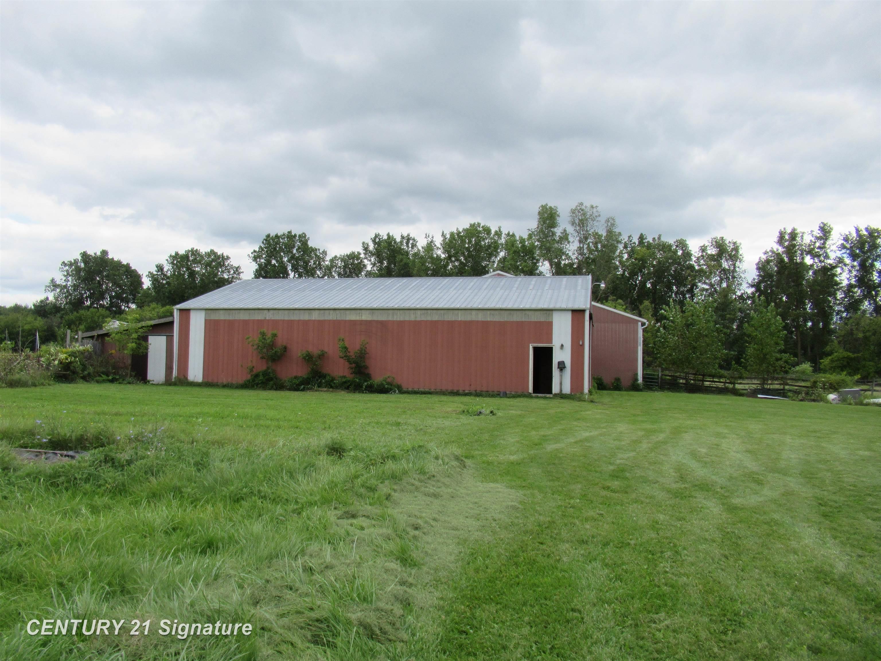 4330 Sheridan Road Flushing, MI 48433 - Photo 19 of 23