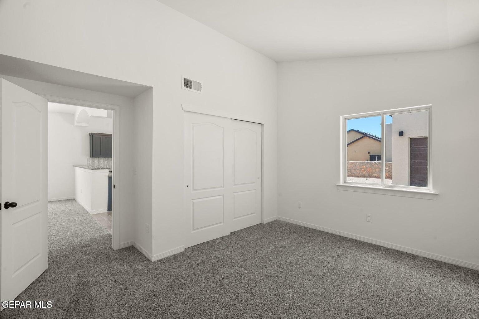 13090 Beccles Street El Paso, TX 79928 - Photo 11 of 23 a view of a bathroom with small space