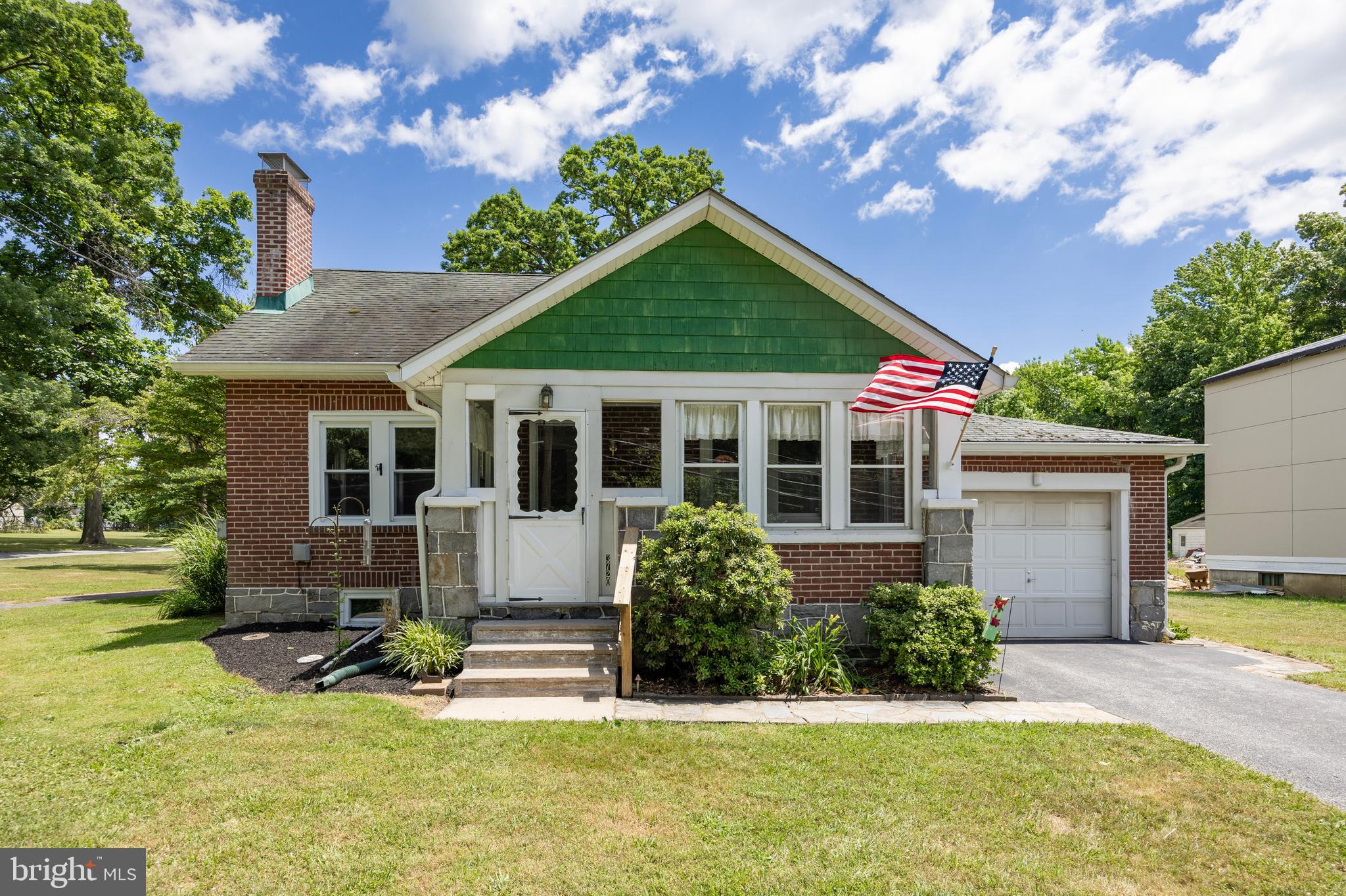 3720 Ebright Road Garnet Valley, PA 19060 - Photo 1 of 71 Gallery Image 1
