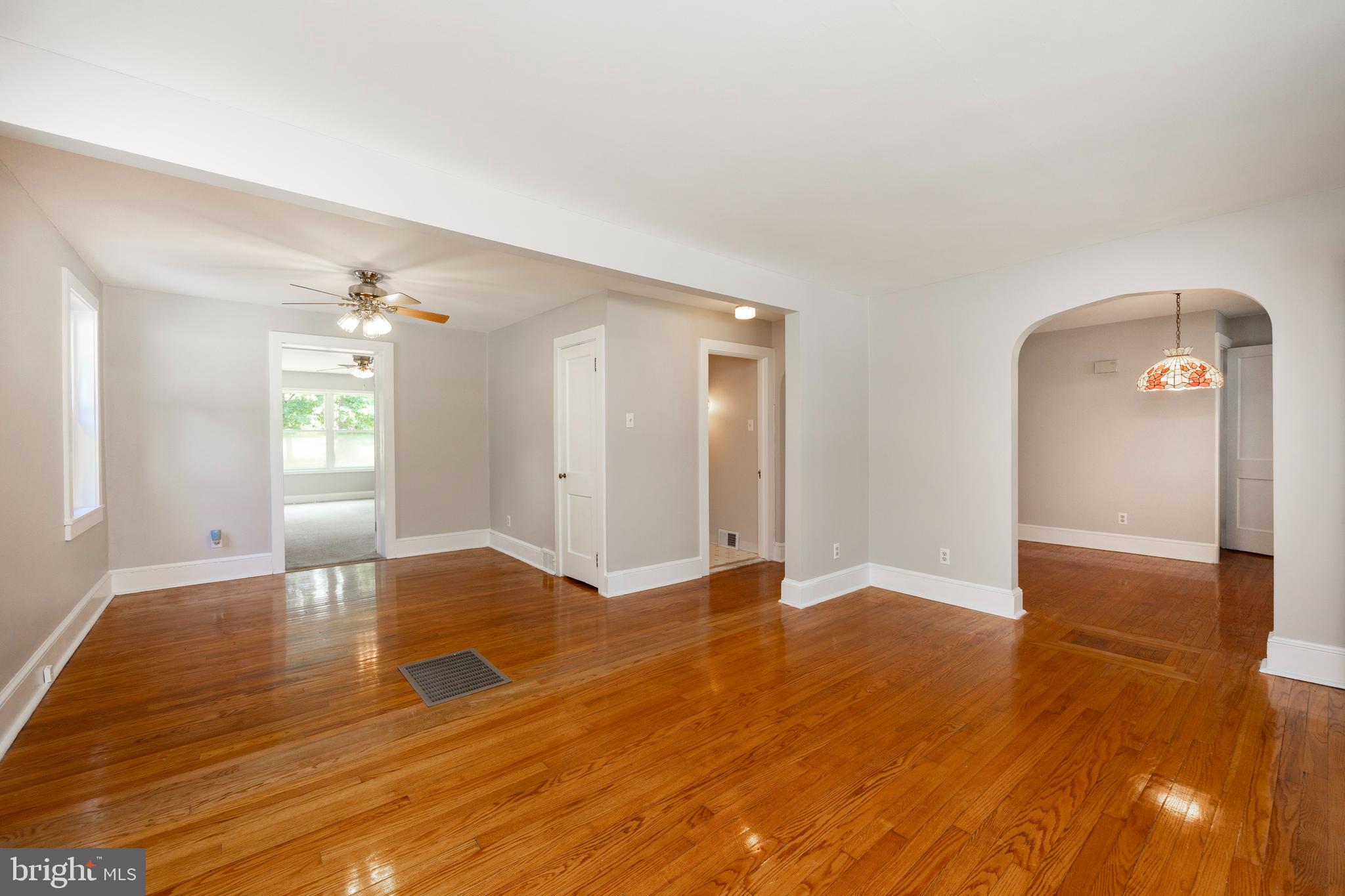 3720 Ebright Road Garnet Valley, PA 19060 - Photo 11 of 71 Living Room