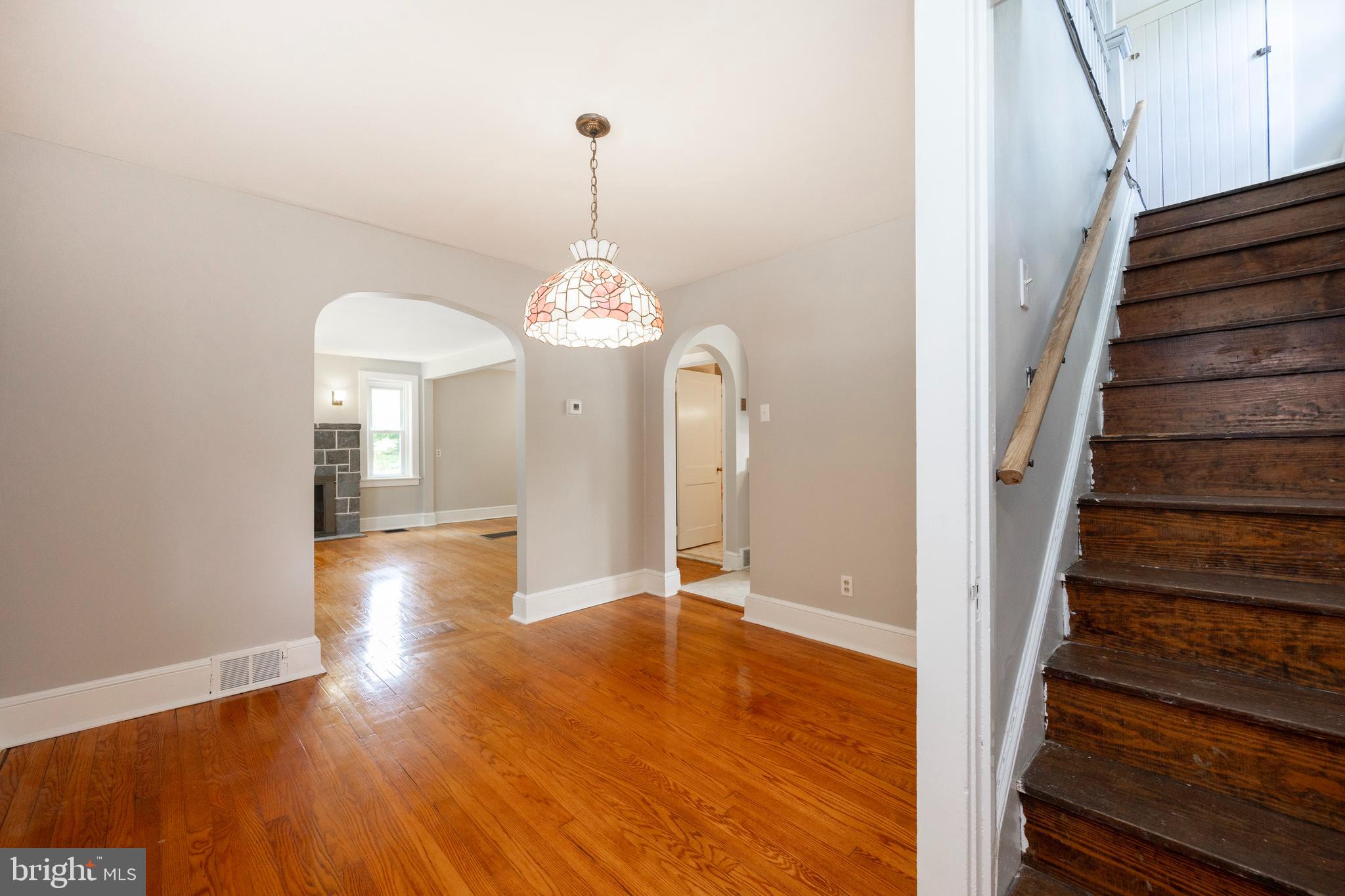 3720 Ebright Road Garnet Valley, PA 19060 - Photo 14 of 71 Dining Room