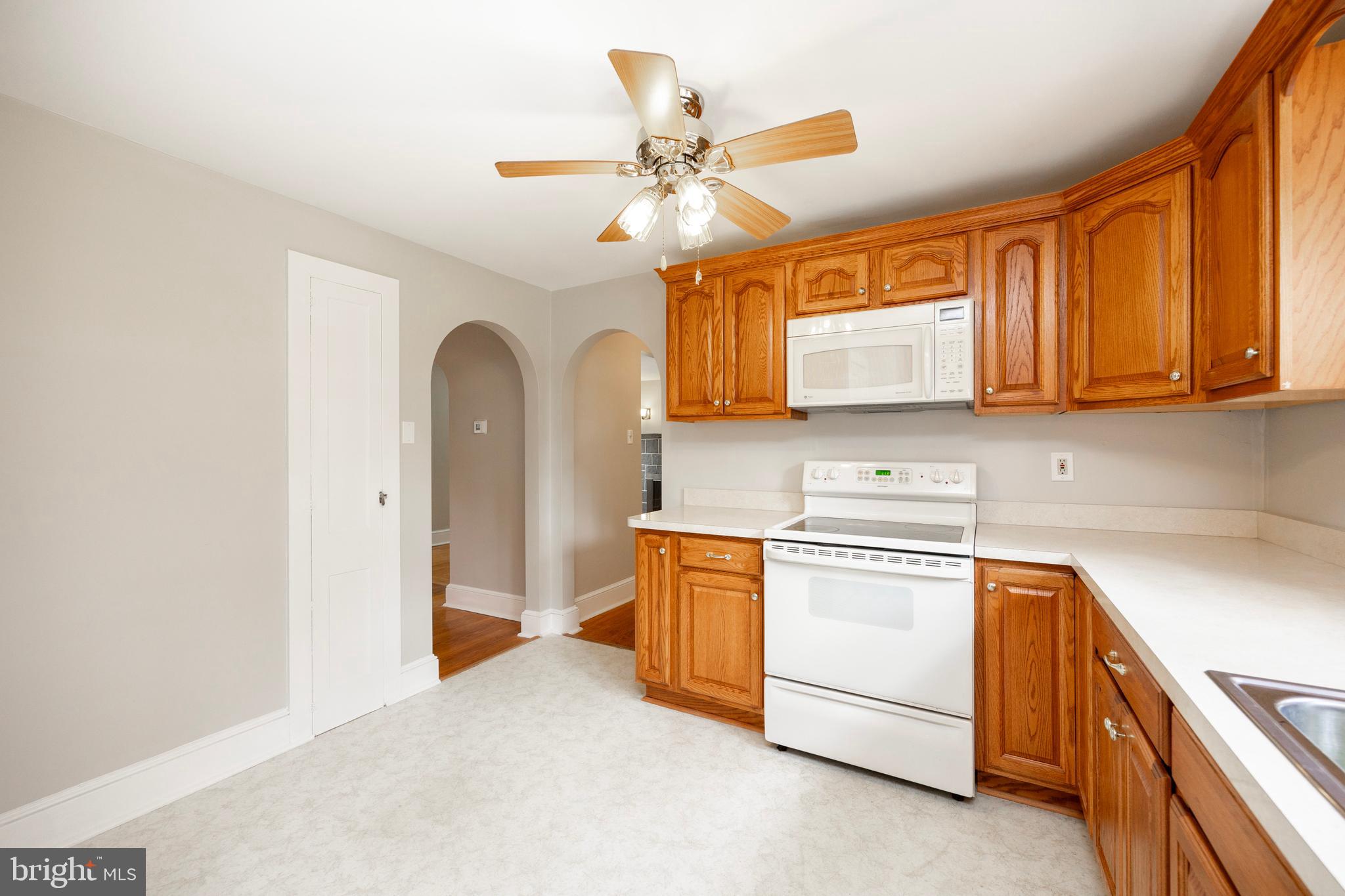 3720 Ebright Road Garnet Valley, PA 19060 - Photo 16 of 71 Kitchen