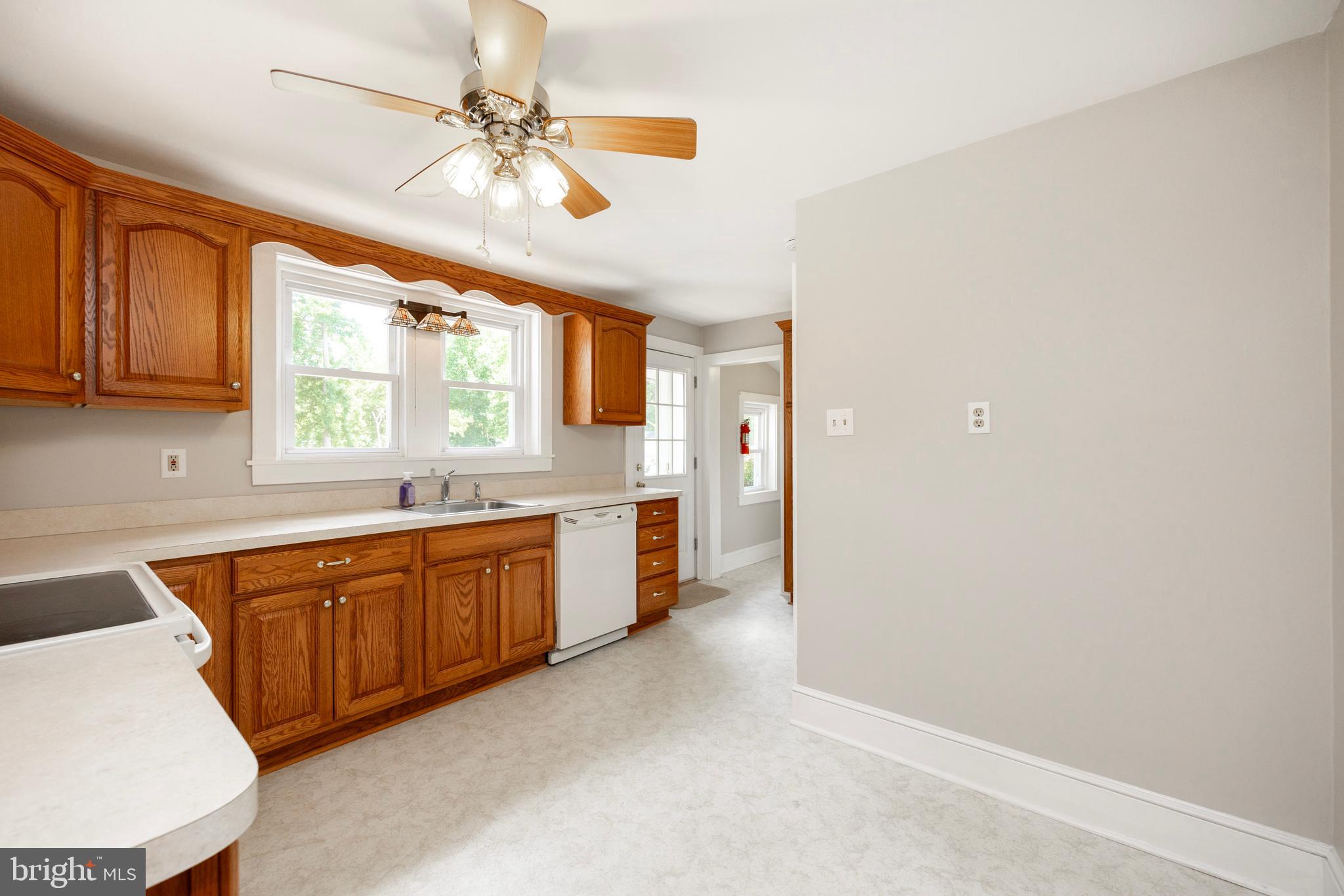 3720 Ebright Road Garnet Valley, PA 19060 - Photo 17 of 71 Gallery Image 17