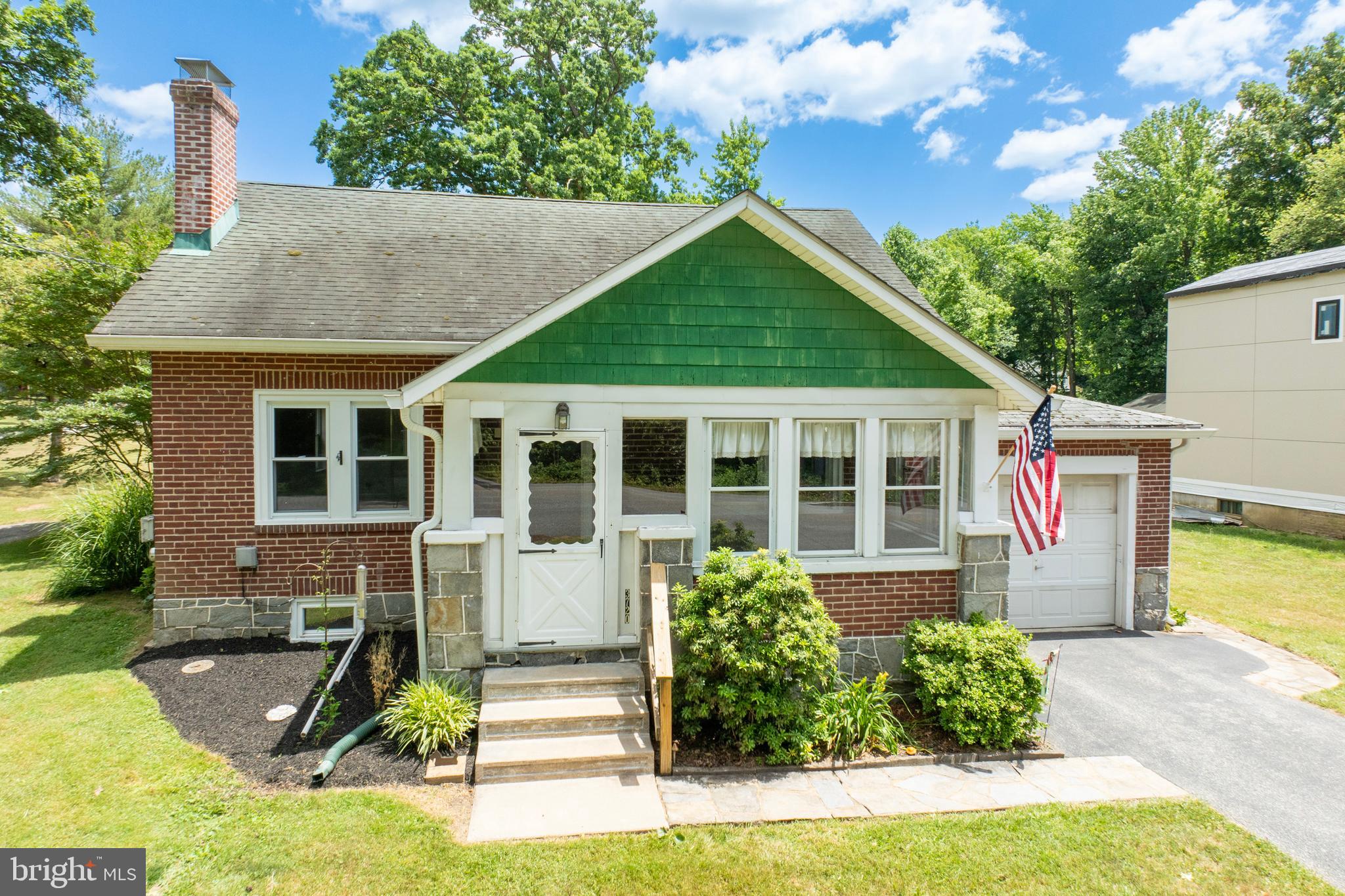 3720 Ebright Road Garnet Valley, PA 19060 - Photo 2 of 71 Gallery Image 2