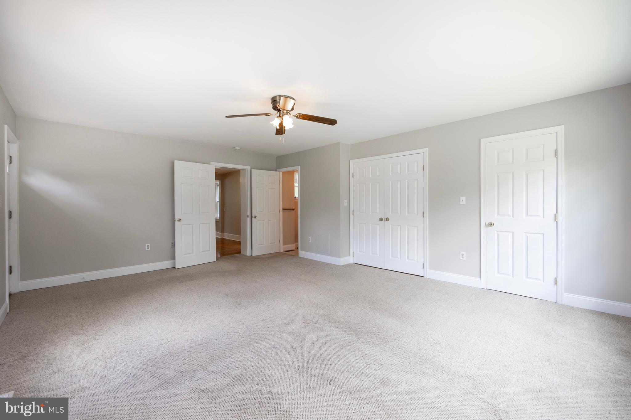 3720 Ebright Road Garnet Valley, PA 19060 - Photo 21 of 71 Primary Bedroom