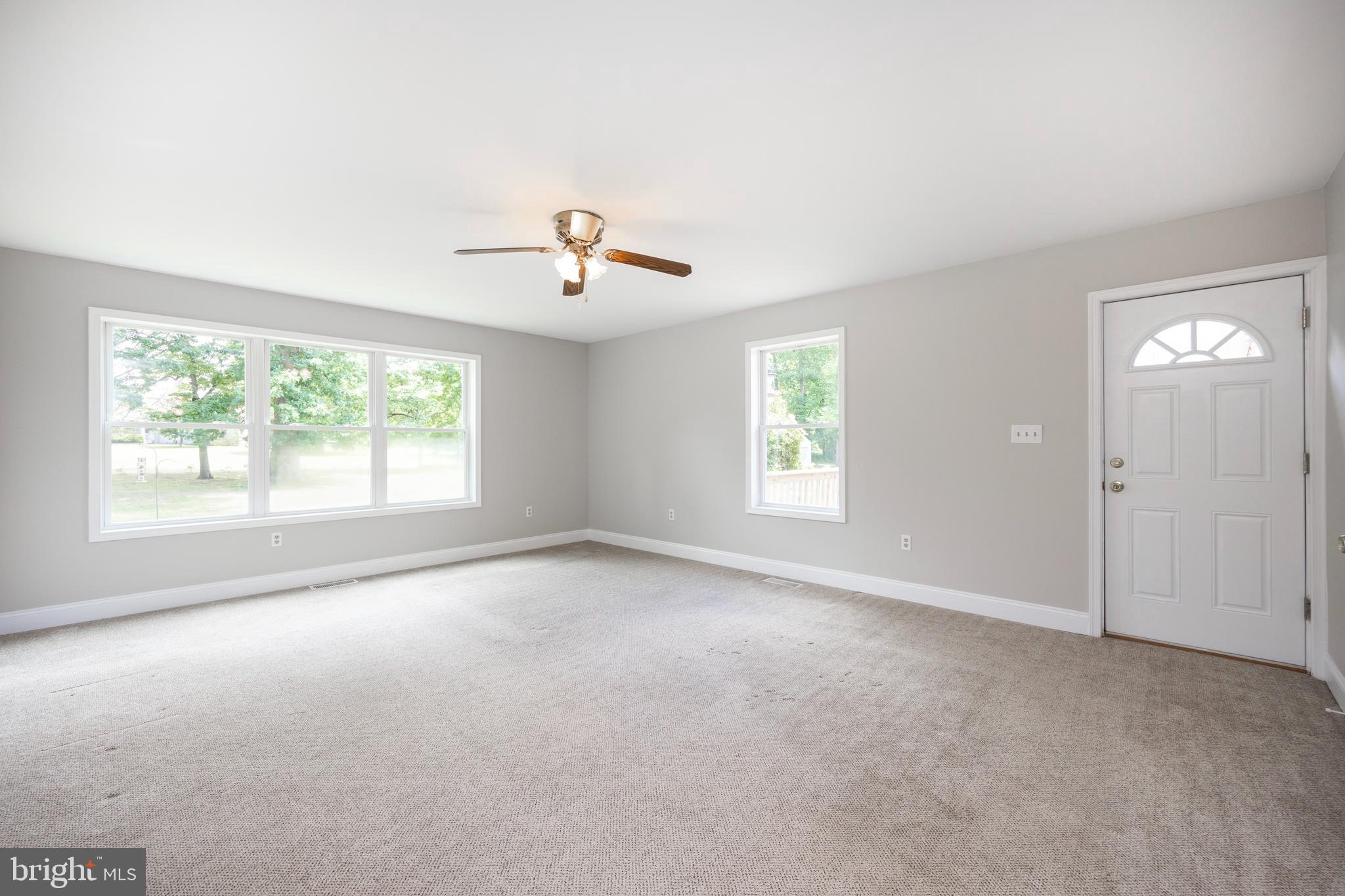 3720 Ebright Road Garnet Valley, PA 19060 - Photo 23 of 71 Primary Bedroom