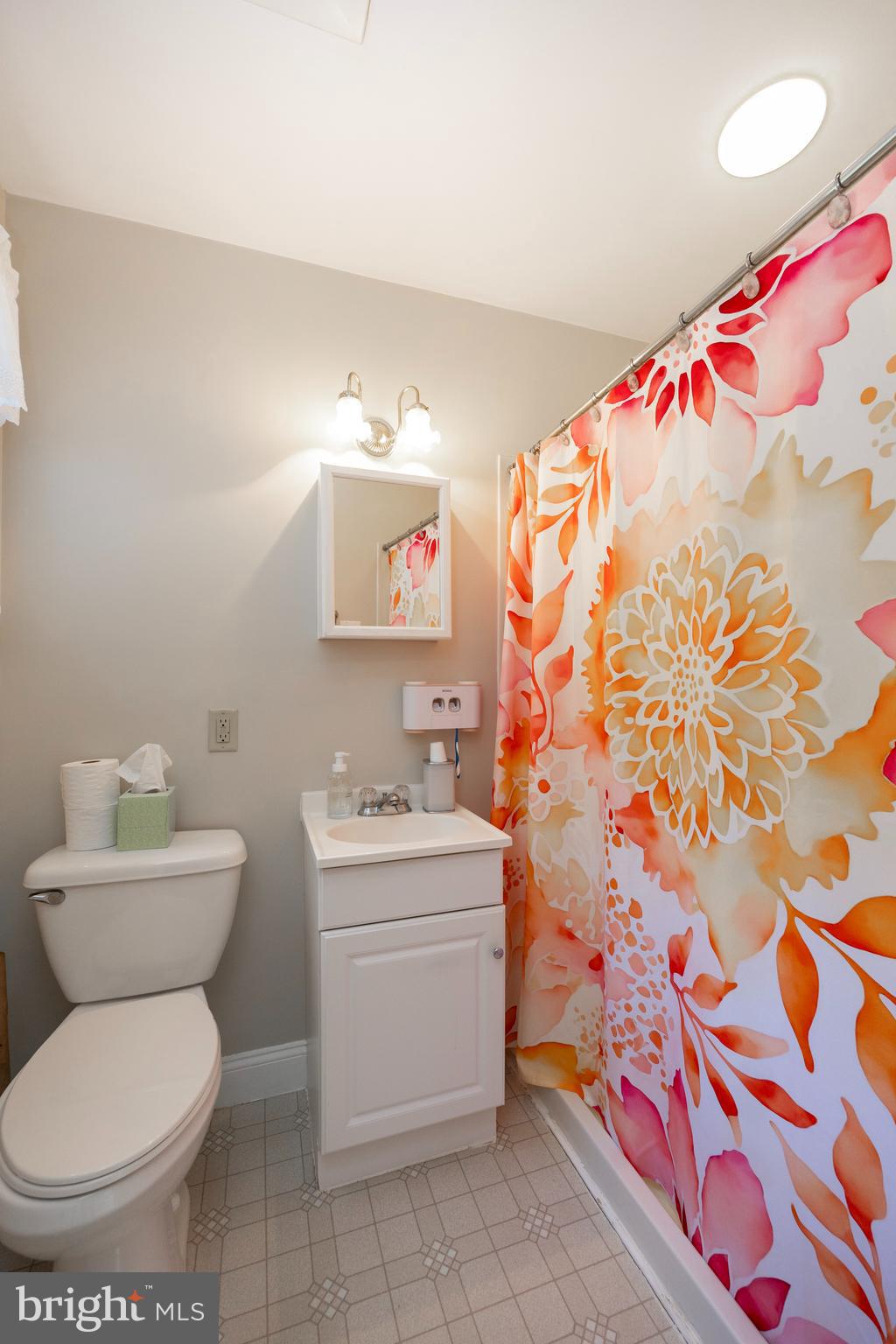 3720 Ebright Road Garnet Valley, PA 19060 - Photo 25 of 71 Primary Bathroom
