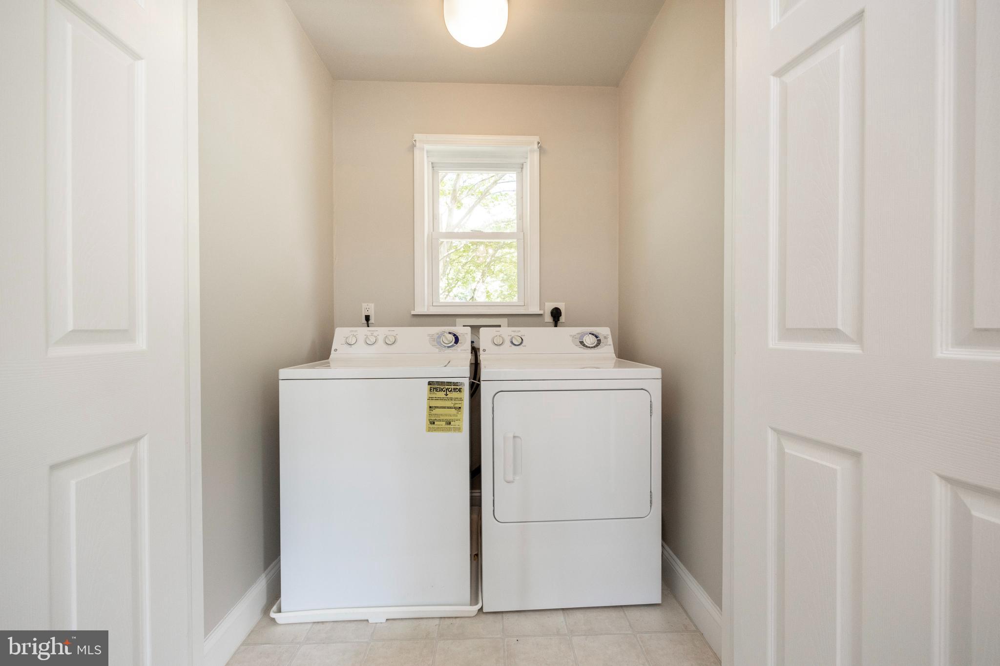 3720 Ebright Road Garnet Valley, PA 19060 - Photo 28 of 71 Laundry
