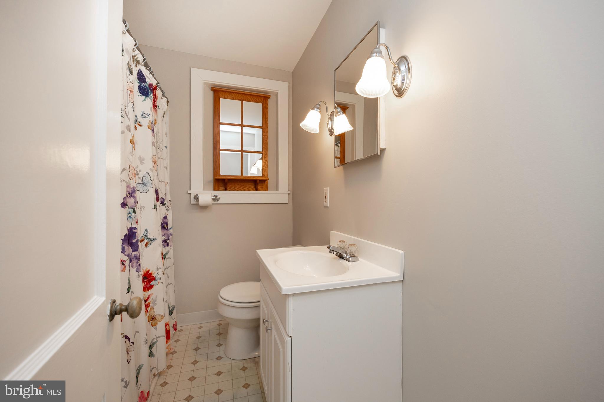 3720 Ebright Road Garnet Valley, PA 19060 - Photo 29 of 71 Hall Bath