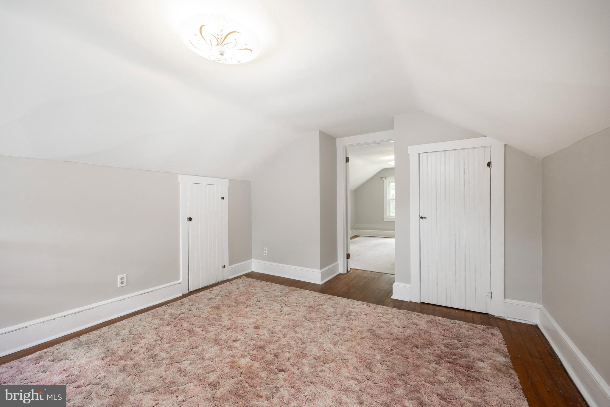 3720 Ebright Road Garnet Valley, PA 19060 - Photo 30 of 71 Loft/2nd Bedroom