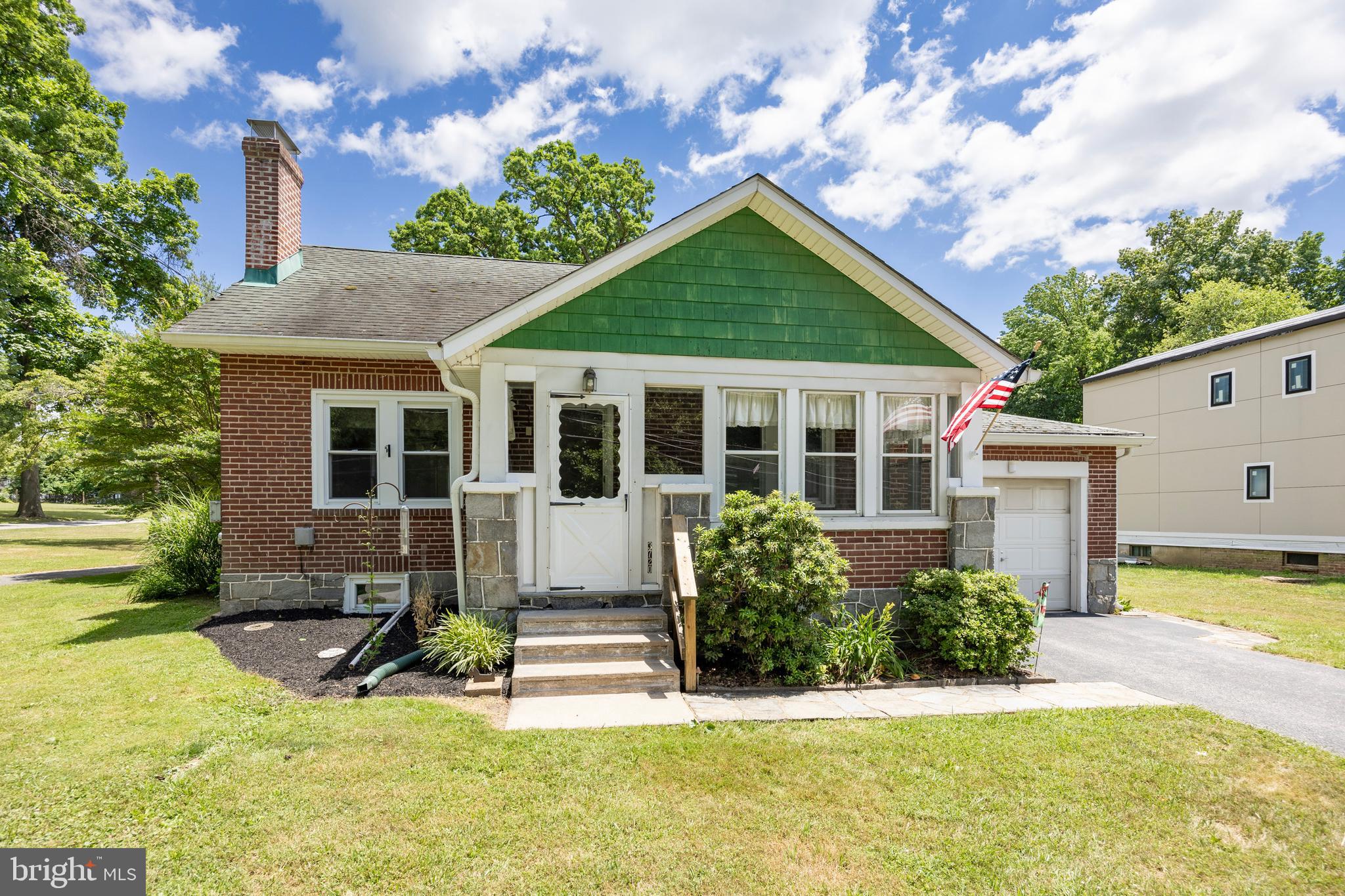 3720 Ebright Road Garnet Valley, PA 19060 - Photo 3 of 71 Gallery Image 3