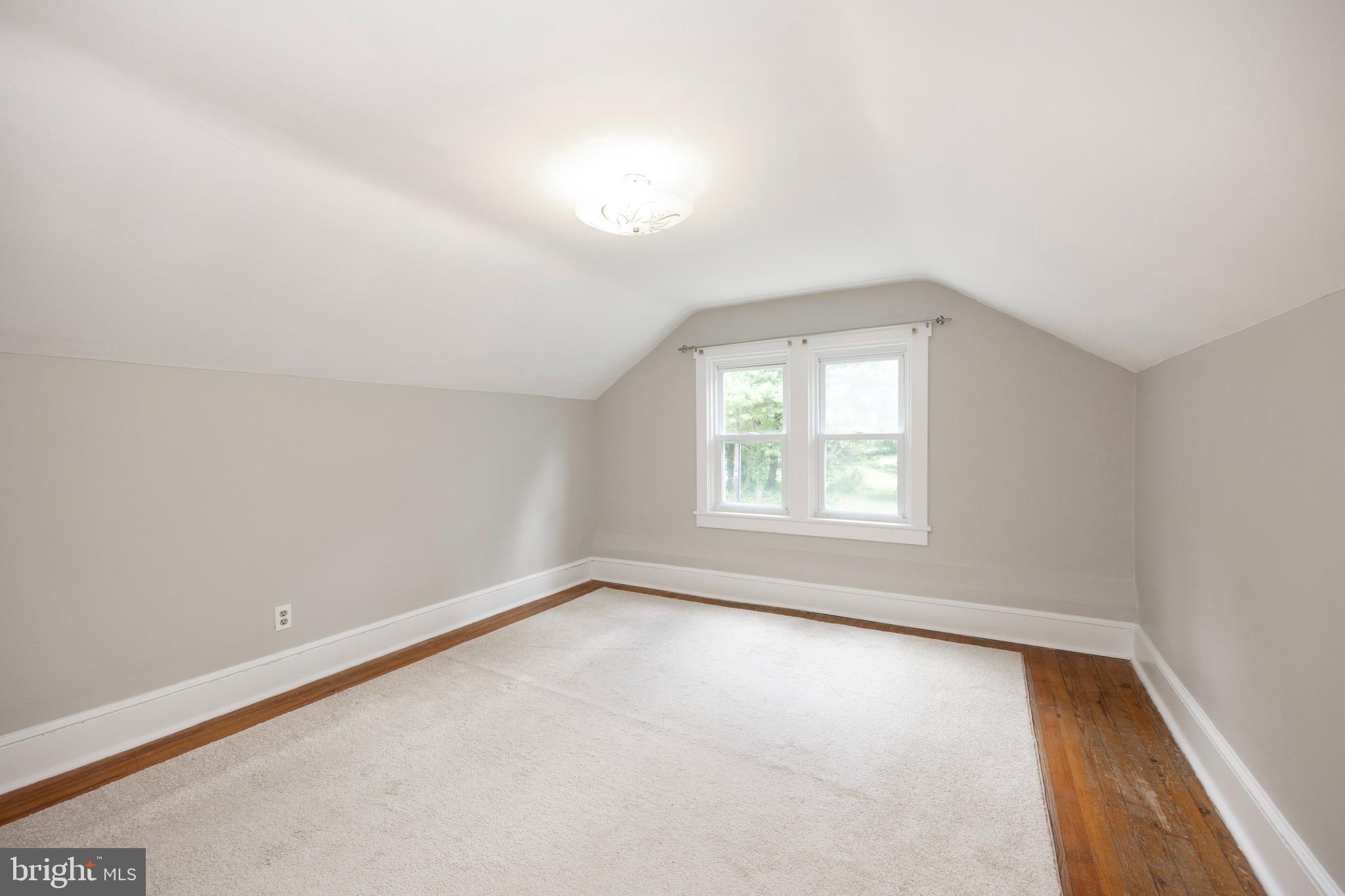 3720 Ebright Road Garnet Valley, PA 19060 - Photo 33 of 71 3rd Bedroom