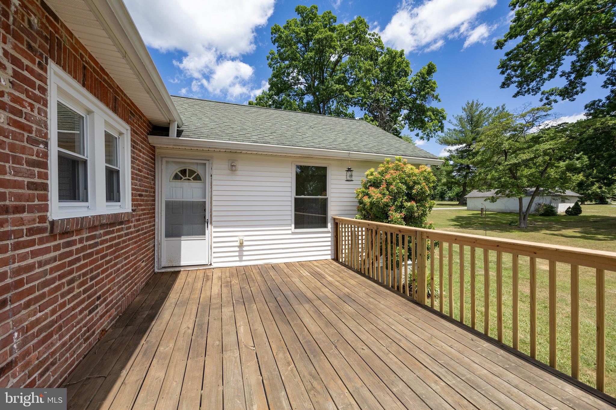 3720 Ebright Road Garnet Valley, PA 19060 - Photo 39 of 71 Gallery Image 39
