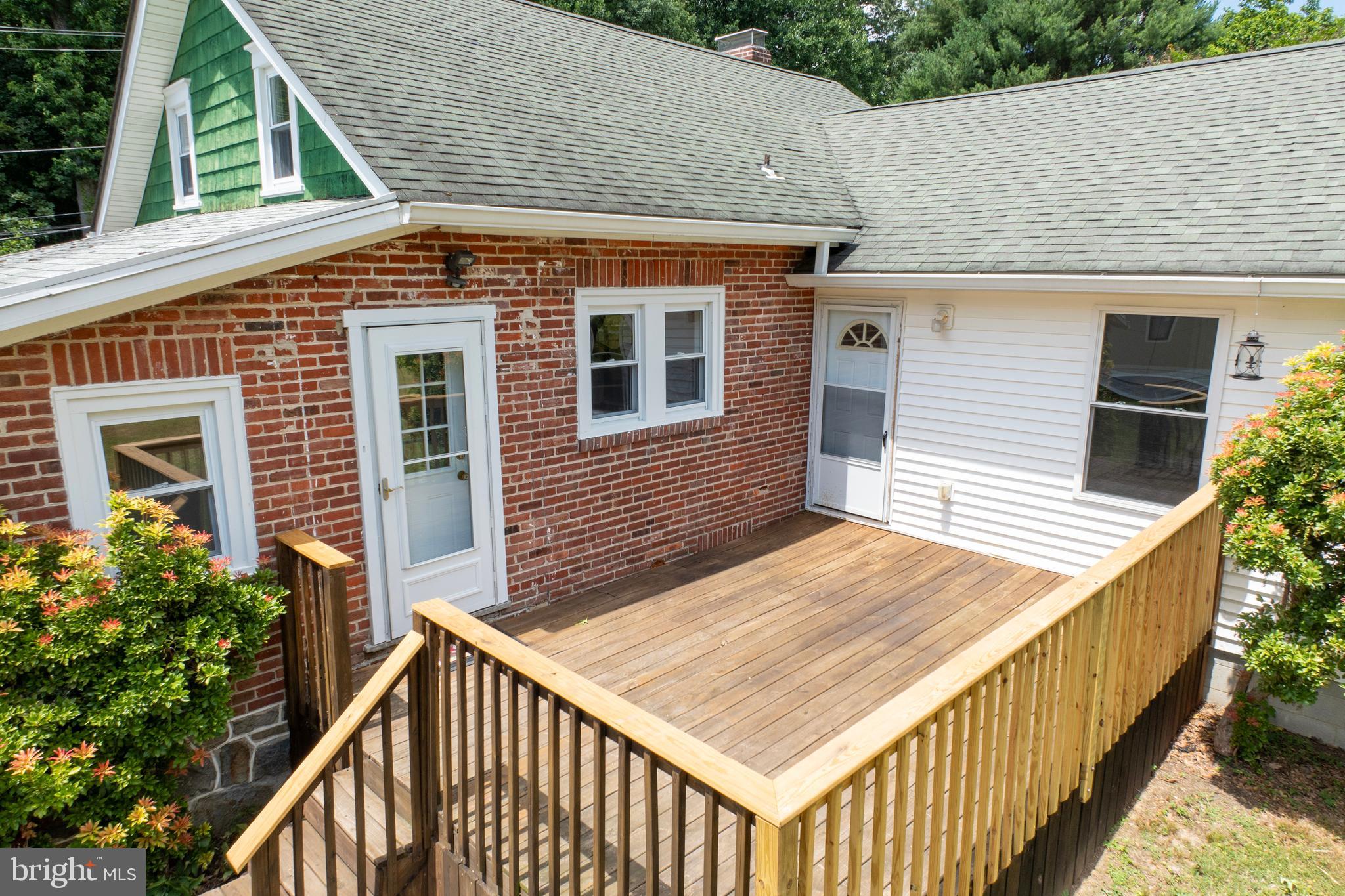 3720 Ebright Road Garnet Valley, PA 19060 - Photo 40 of 71 Gallery Image 40