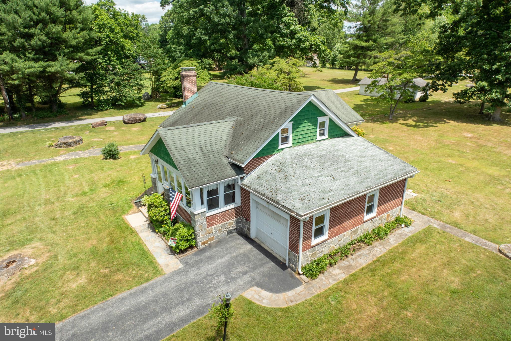 3720 Ebright Road Garnet Valley, PA 19060 - Photo 4 of 71 Gallery Image 4
