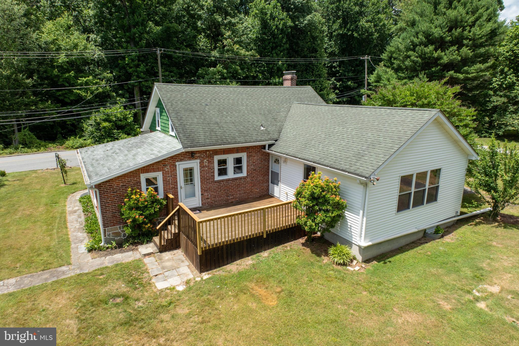 3720 Ebright Road Garnet Valley, PA 19060 - Photo 41 of 71 Gallery Image 41