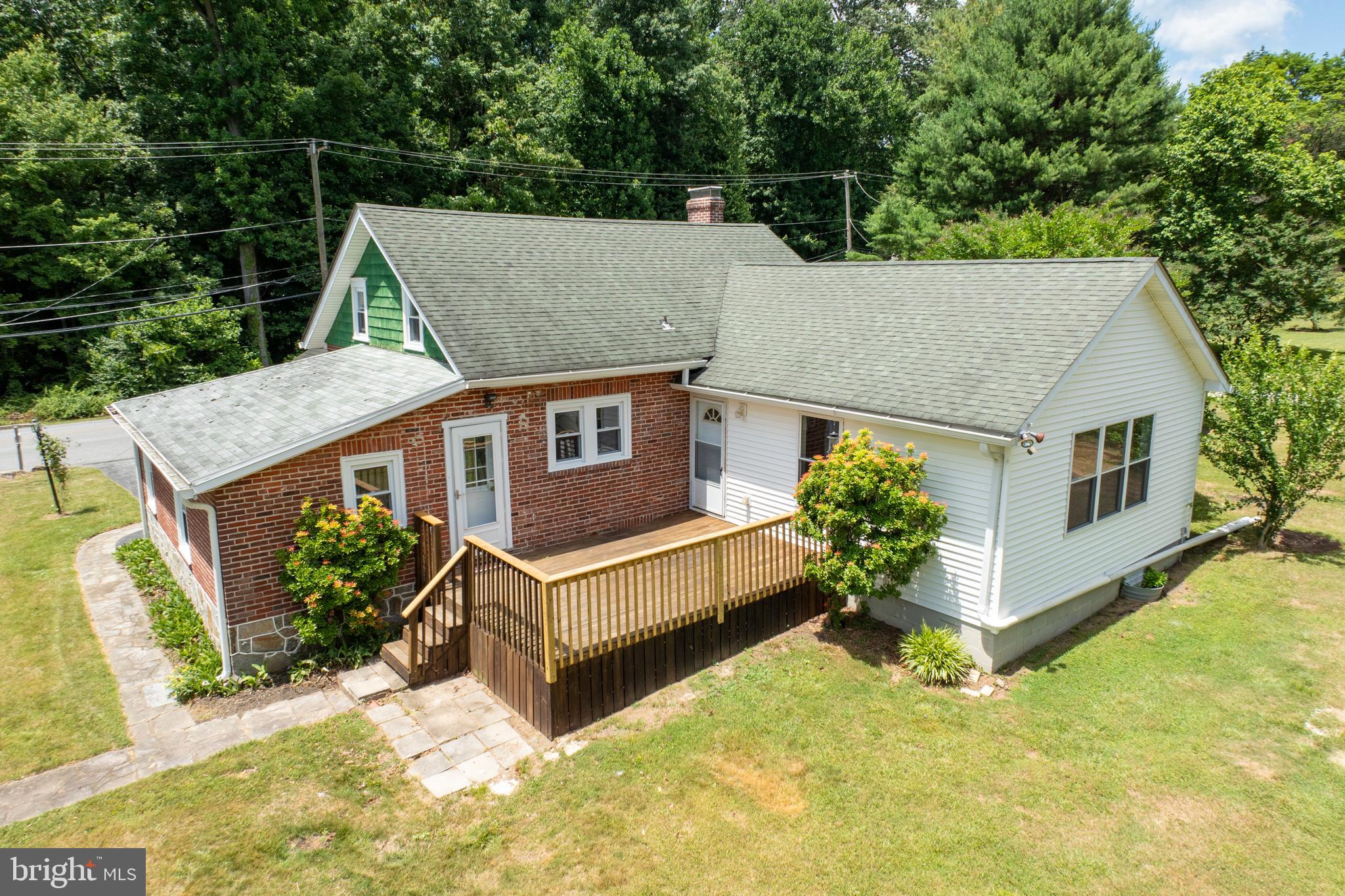 3720 Ebright Road Garnet Valley, PA 19060 - Photo 42 of 71 Gallery Image 42
