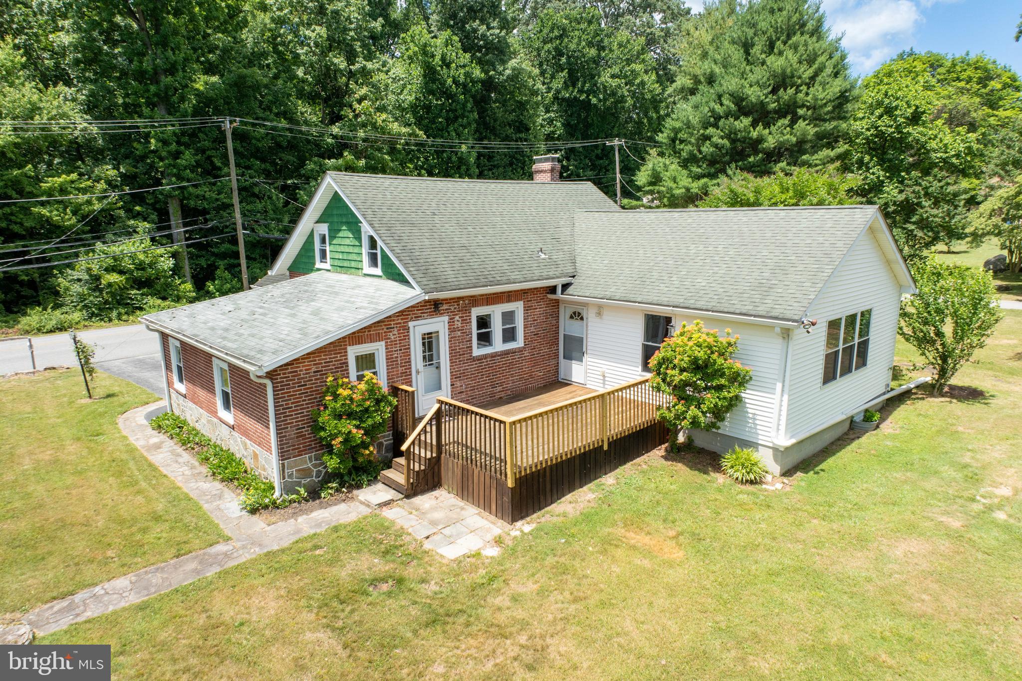3720 Ebright Road Garnet Valley, PA 19060 - Photo 43 of 71 Gallery Image 43