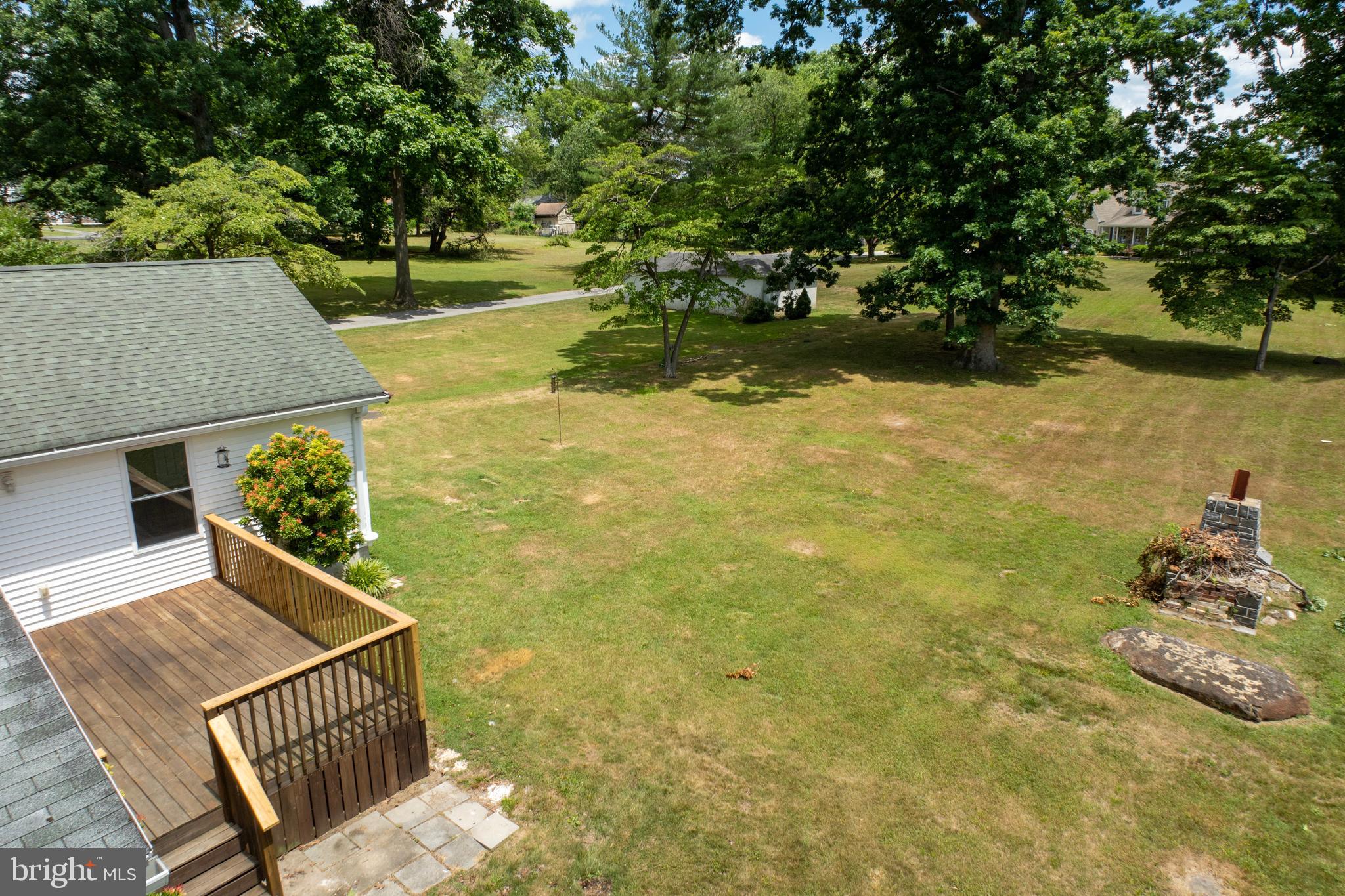 3720 Ebright Road Garnet Valley, PA 19060 - Photo 44 of 71 Gallery Image 44