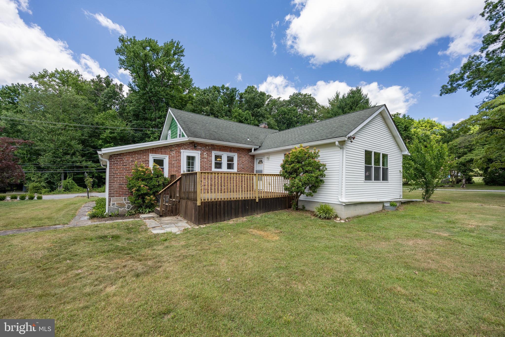 3720 Ebright Road Garnet Valley, PA 19060 - Photo 45 of 71 Gallery Image 45