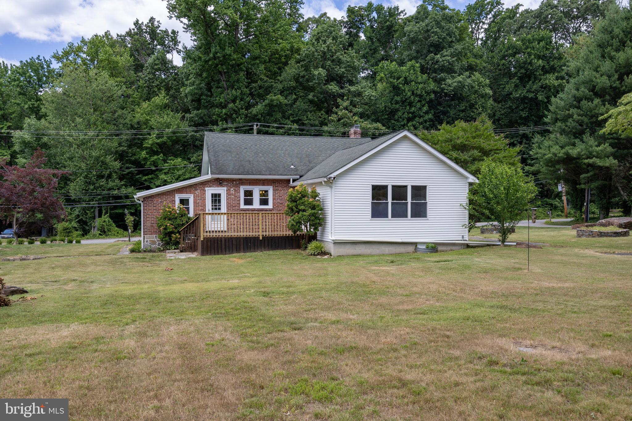 3720 Ebright Road Garnet Valley, PA 19060 - Photo 46 of 71 Gallery Image 46