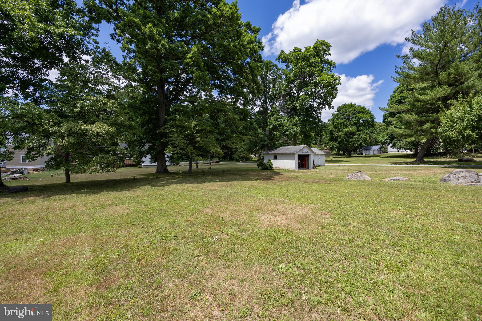3720 Ebright Road Garnet Valley, PA 19060 - Photo 47 of 71 Gallery Image 47