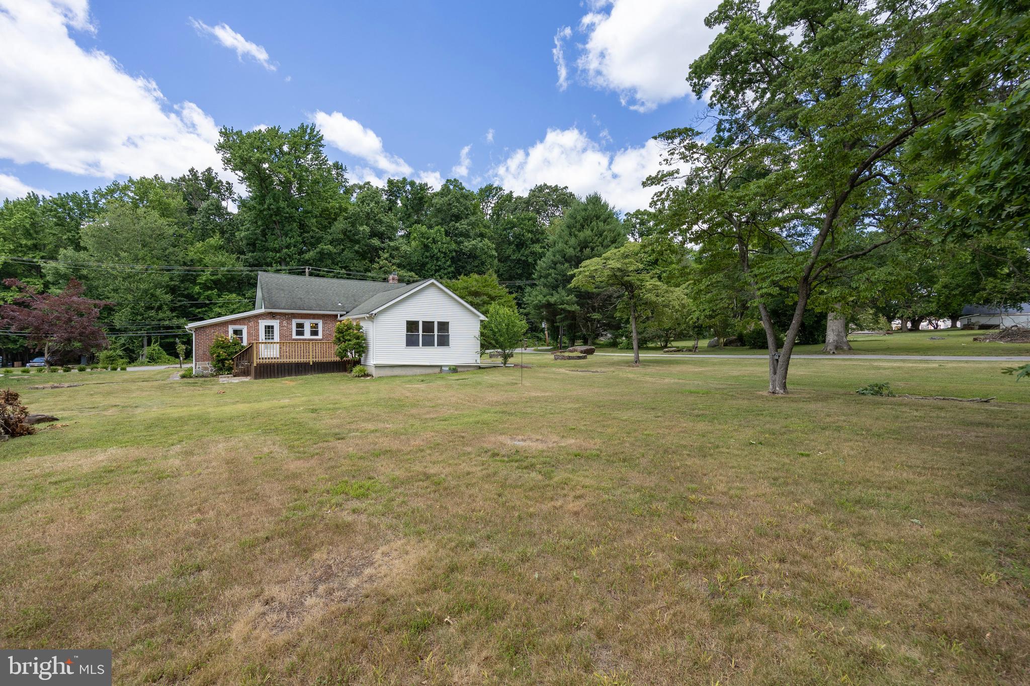 3720 Ebright Road Garnet Valley, PA 19060 - Photo 48 of 71 Gallery Image 48