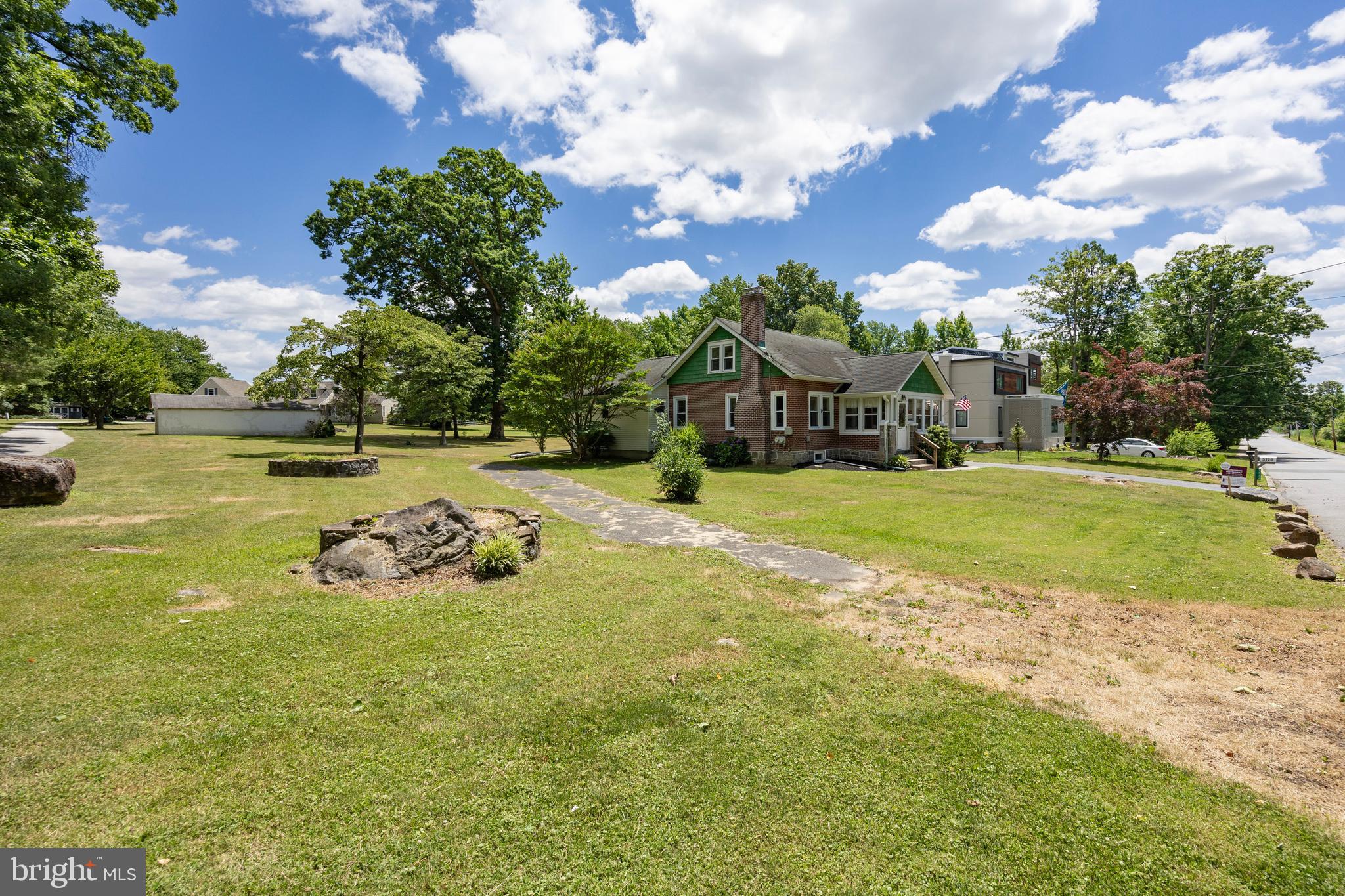 3720 Ebright Road Garnet Valley, PA 19060 - Photo 49 of 71 Gallery Image 49
