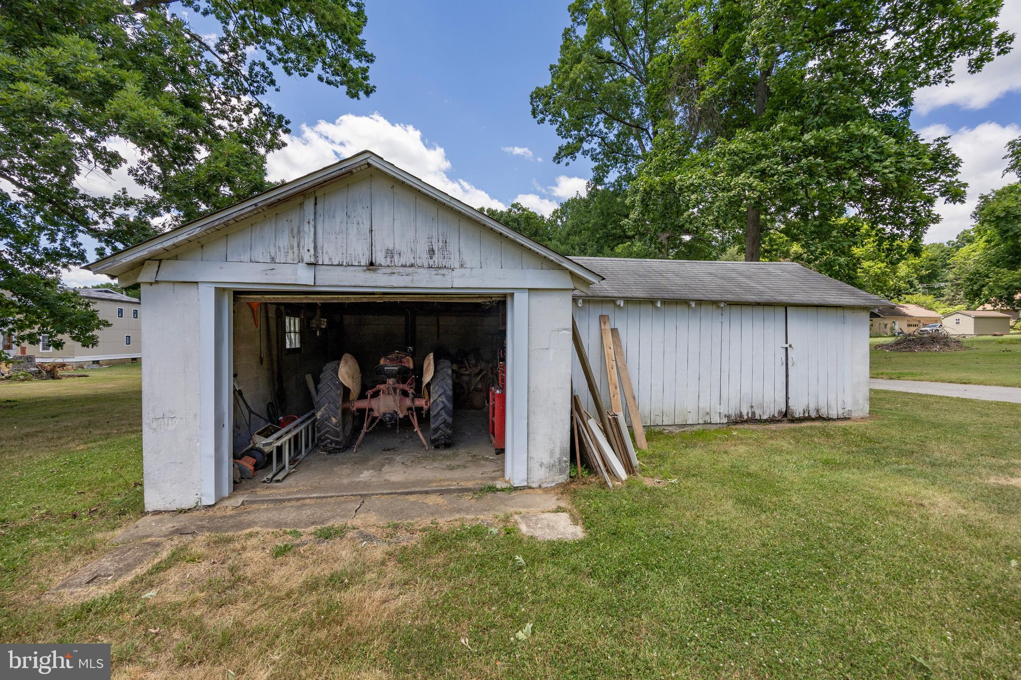 3720 Ebright Road Garnet Valley, PA 19060 - Photo 50 of 71 Gallery Image 50